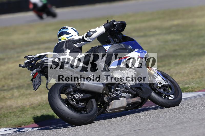 /45 15.09.2026  Trackday Domi Aegerter Trackday ADR/Gruppe gruen/86